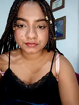 Онлайн чат XXX tina_tinitaa