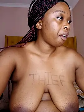 Онлайн чат XXX Mandyxx