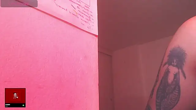 Онлайн чат XXX modjo_