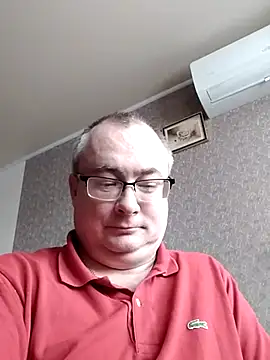 Вебкам-шоу Nika_Malay