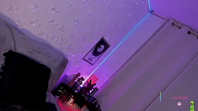 pamela_doll3 即時 XXX 聊天