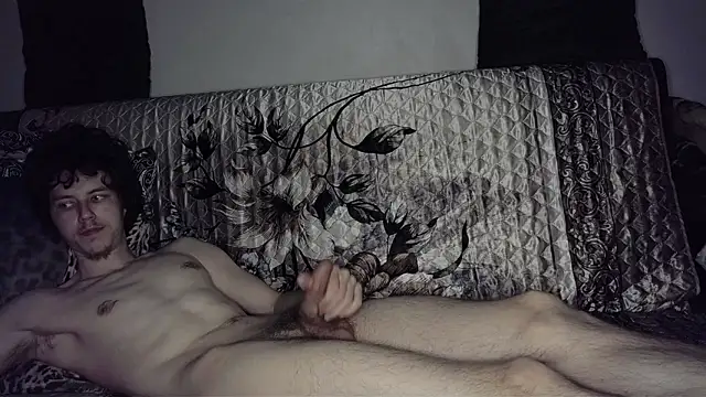 littledaddyflex's Live XXX Chat