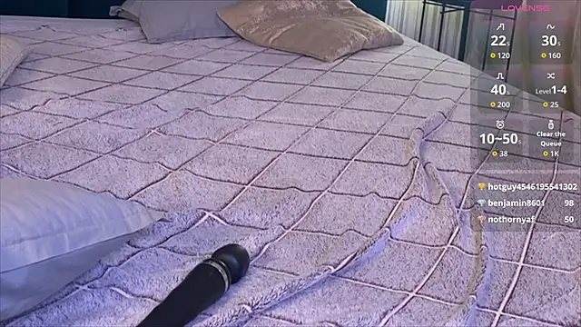 viviann_evans – Naživo XXX chat