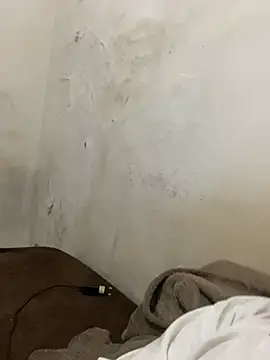 Show de Magosupreme na webcam