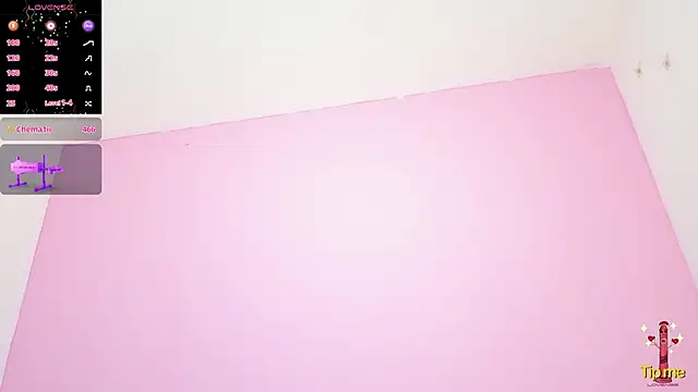 altheamooren Live XXX chat