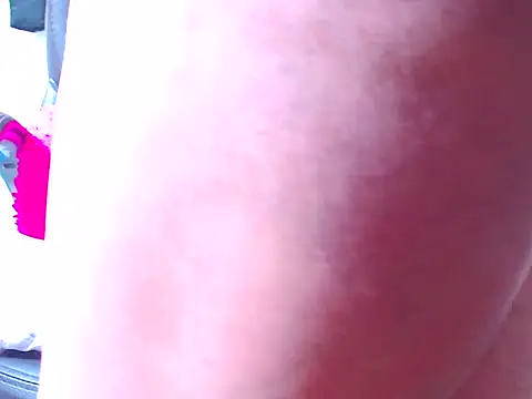 zoetitsn Live XXX chat