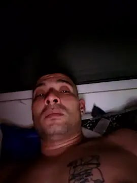 Zoltanioan26: онлайн-секс-чат