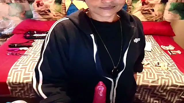 Indian_Blaze00 – Naživo XXX chat