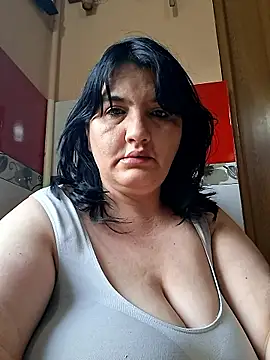 Вебкам-шоу SexyNicool36