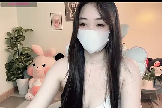 Онлайн чат XXX _Aimy_