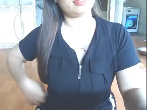 Baby_bigassx's Live XXX Chat