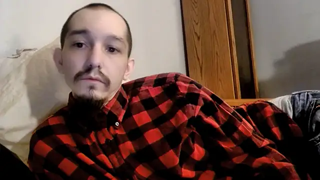 VanceFontaine's Live XXX Chat