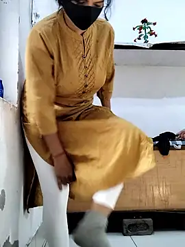 Chat XXX en directo de illay_love