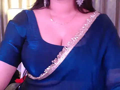 Онлайн чат XXX Sexy_Myra18