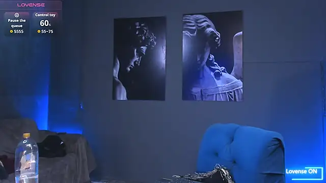 bradley_smith's Live XXX Chat