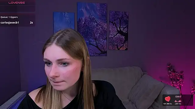 Chat XXX Live asol_muah