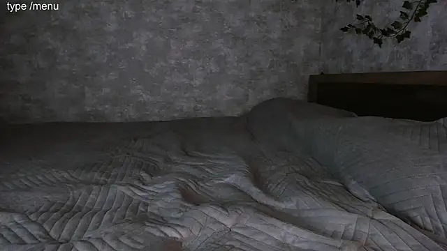 Онлайн чат XXX cutiemia0