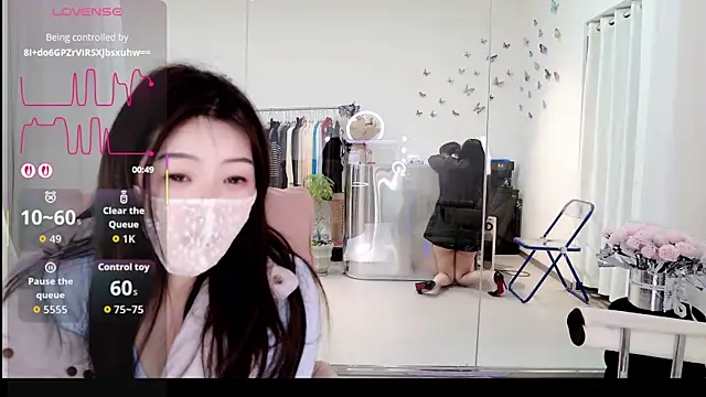 yangyang-777 live XXX chat