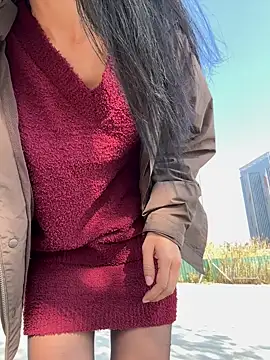 so-linger – Naživo XXX chat