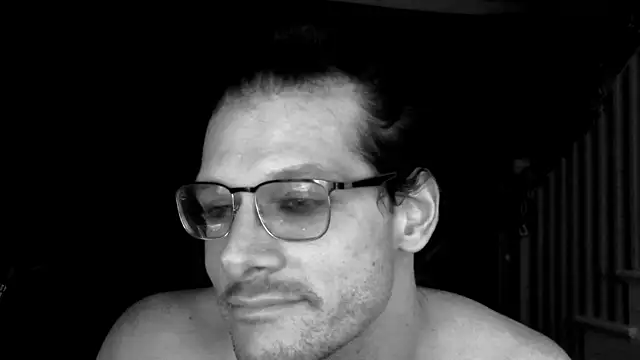 MasterDaddyCool's Webcam Show