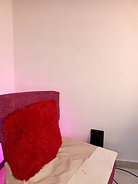 KITY_HILL – Naživo XXX chat