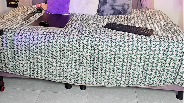 Živý XXX chat AustinCole01