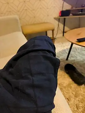 boy8540 – Naživo XXX chat