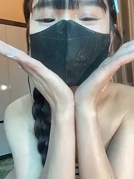 Vannie_vanhn Live XXX chat