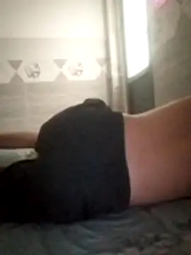 دردشة Tan32_11 الجنسية المباشرة