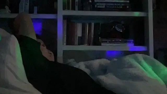 dddasani – Naživo XXX chat