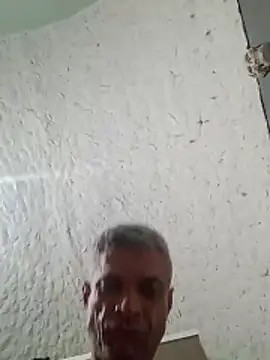 BrenoAvelar – Naživo XXX chat