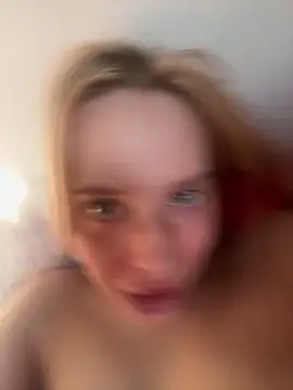 Crazycrazycrazy6's Live XXX Chat