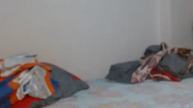 naiaratobon__'s Live XXX Chat