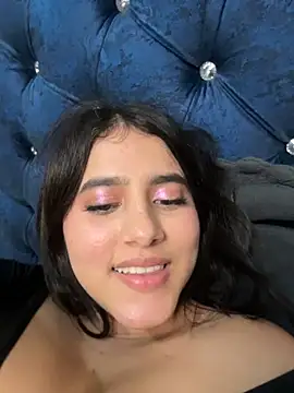 دردشة vikysexy283 الجنسية المباشرة