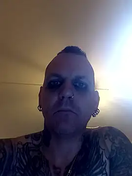 Premium-Jogurt's Live XXX Chat