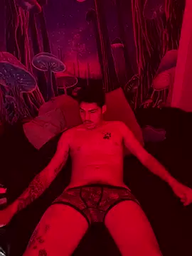 jodaddy699's Live XXX Chat