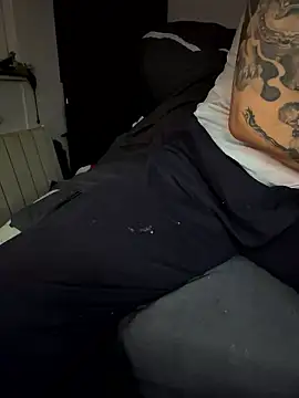 donimani – Naživo XXX chat