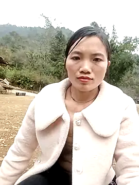 ngan-cute – Naživo XXX chat