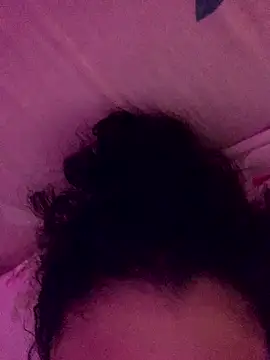 luludoll_'s Live XXX Chat