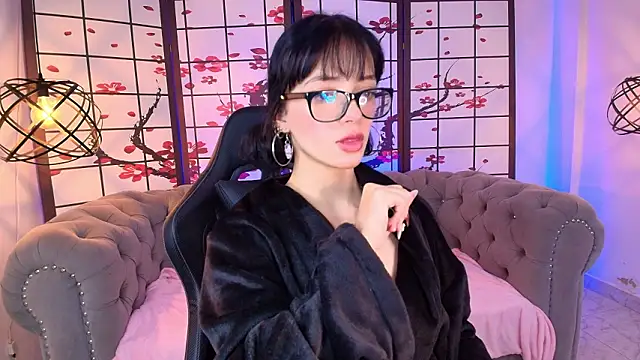 عرض كام Sweet_1Angel