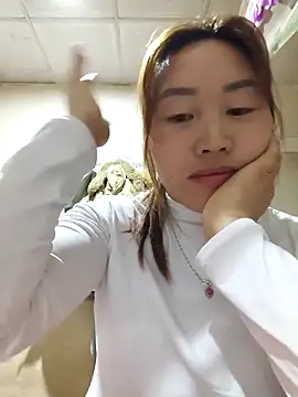 siki-00n Live XXX chat