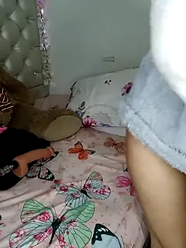 Онлайн чат XXX Dana_2114