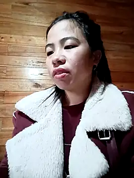 tulipsexy – Naživo XXX chat