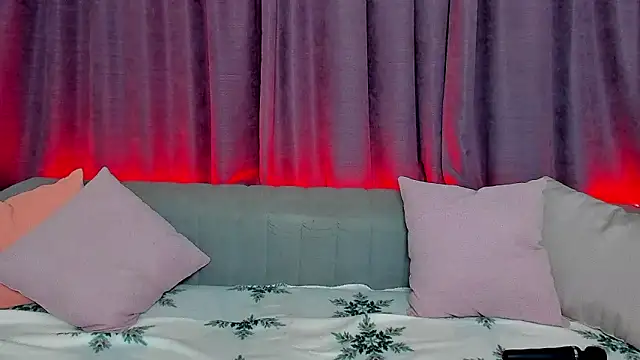 Curious_Lily – Naživo XXX chat