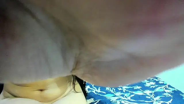 soffycarter1's Live XXX Chat