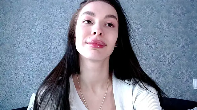 Онлайн чат XXX Daphne_Darkthorn