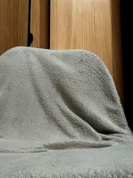 Show de webcam de iceediamondd