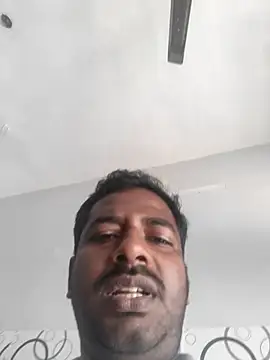 Vickyins480000: онлайн-секс-чат