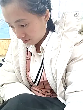 kokoto-59 – Naživo XXX chat