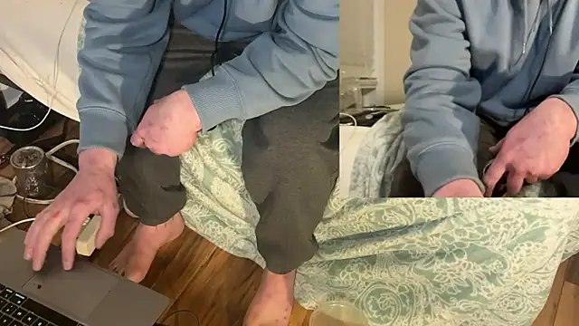 andrenoma427: απευθείας συνομιλία ΧΧΧ